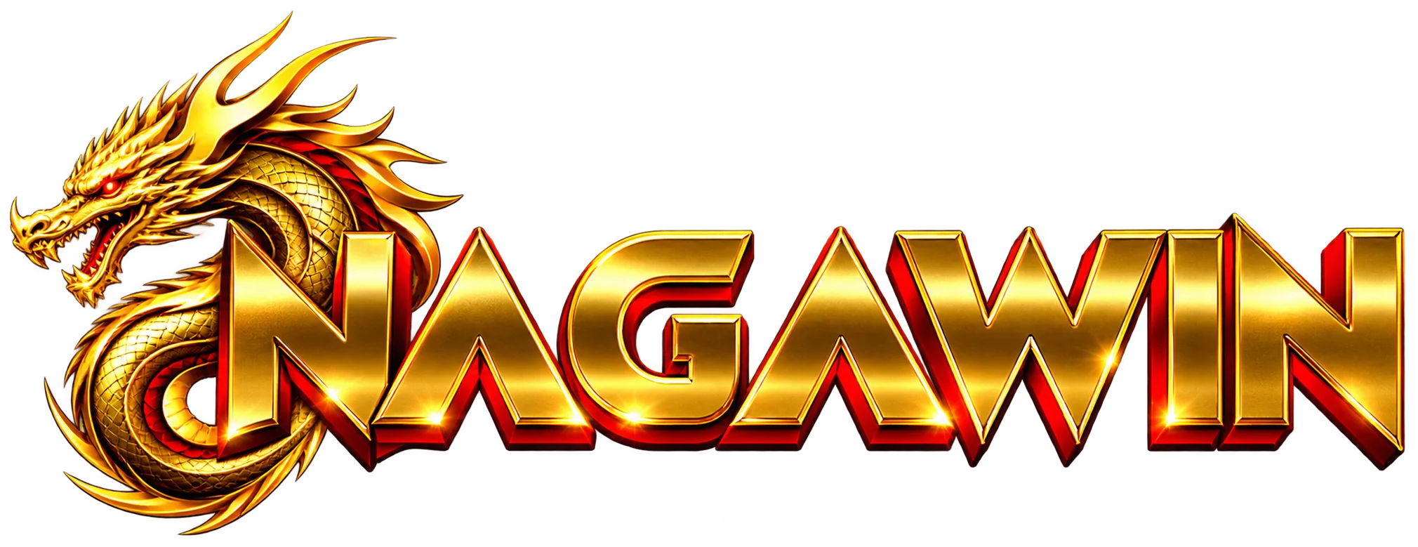 Situs NAGAWIN